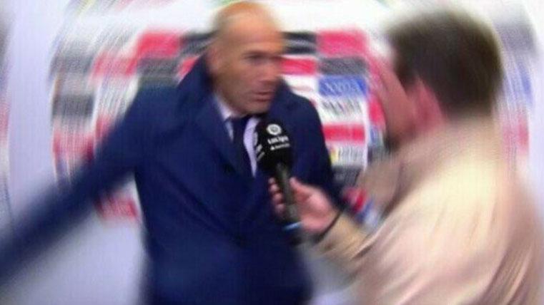 These are the best ‘memes’ after Valencia-Real Madrid