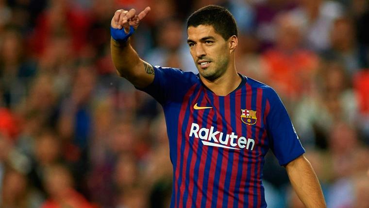 The final of Glass of the King underlines that this Barça needs a leading centre