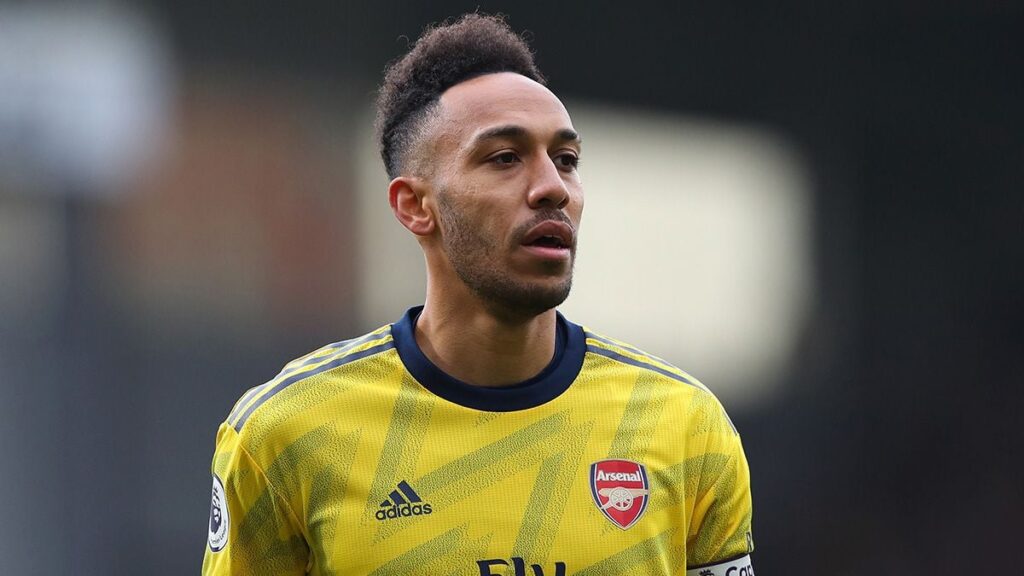 Inter would already have chosen the substitute of Lautaro Martínez