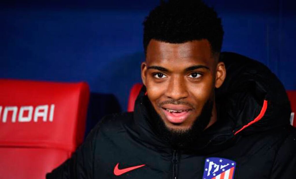 The surprising names that Barça has probed this February