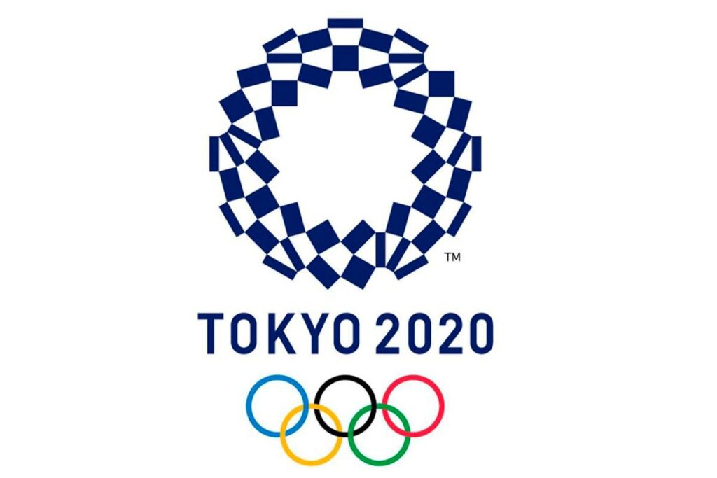 OFFICIAL: The Olympic Games will be from July 23 to August 8, 2021