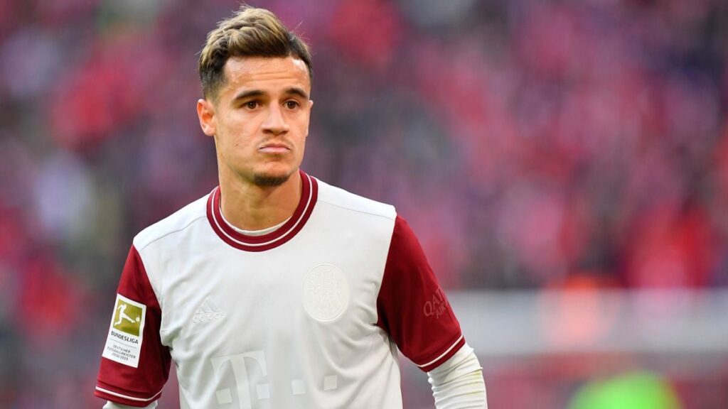 Barça, pending their three players on loan in the Bundesliga