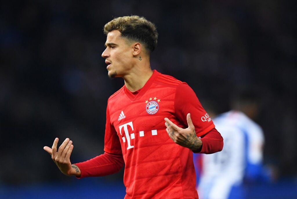 Wages of loan players, the great unknown in the resumption of football