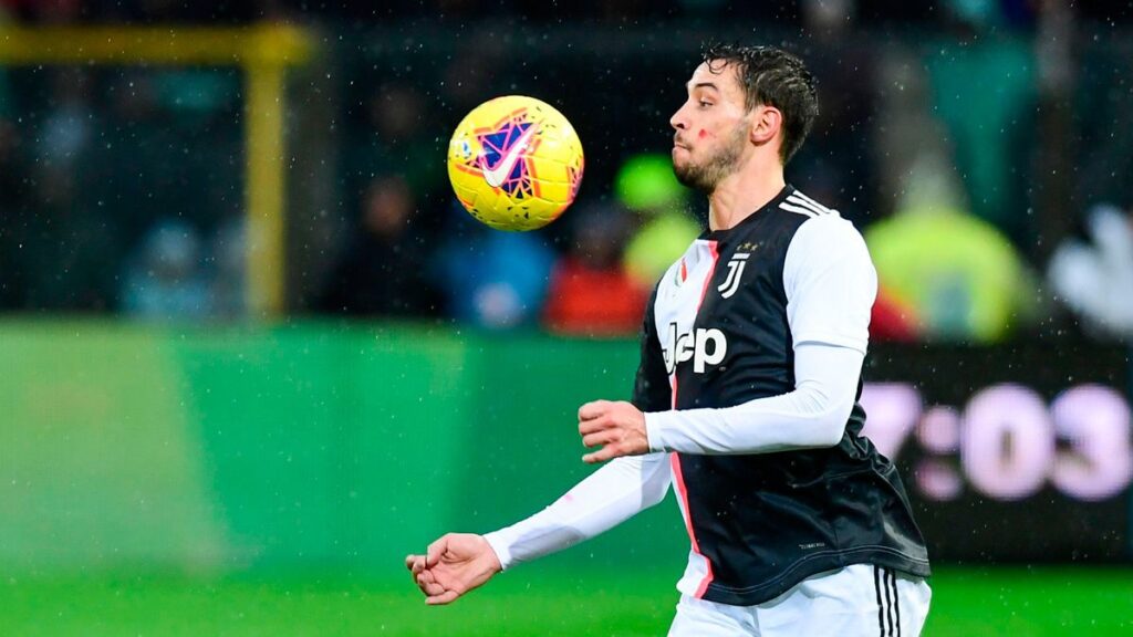 Bojan warns: Dani Alves, De Sciglio and the right back of Barça