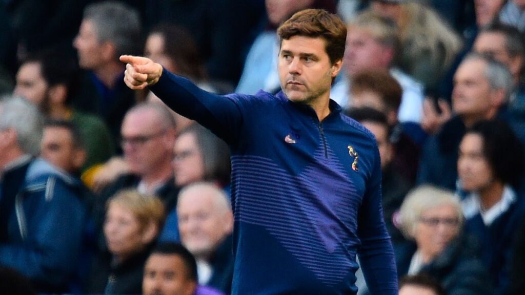 Newcastle expects green light to sign Pochettino… And already looks to Barça
