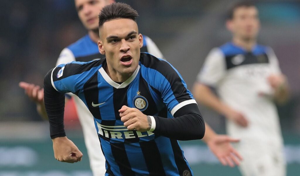Lautaro gets tired of waiting and could force his departure from Inter