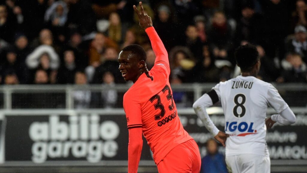 Bayern signs a pearl of PSG… And the french declare war on it