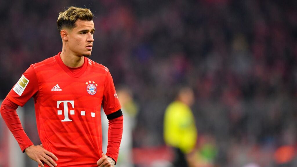 The barter ‘bomb’ announced between FC Barcelona and Arsenal