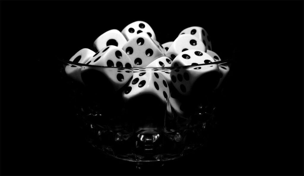 The analysis like base for the sportive bets