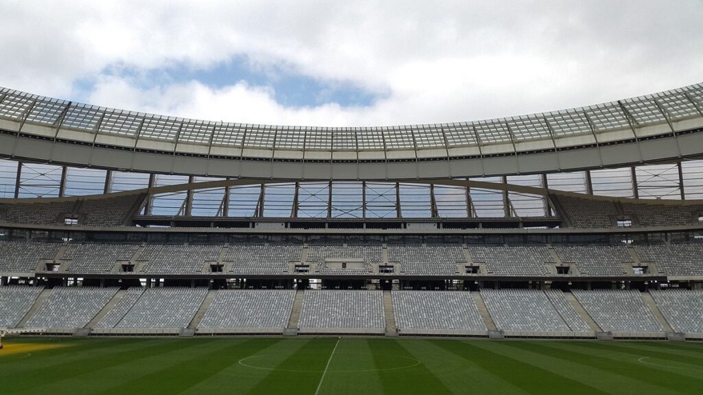 The planning: Advantage in the Premier League and lack in LaLiga