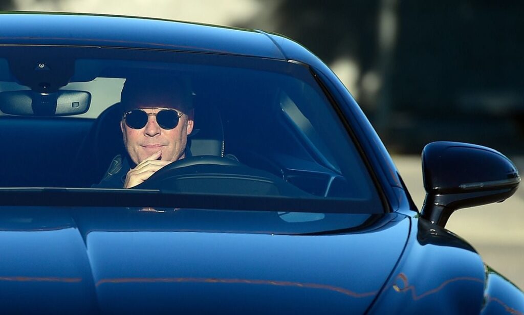 Koeman knows that can’t commit the same mistake of Van Gaal in the Barça