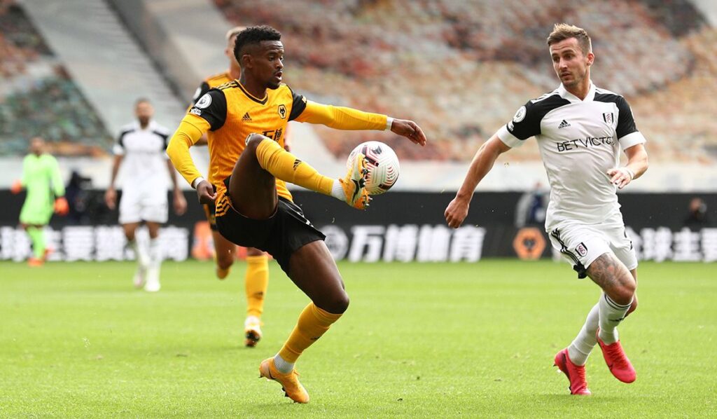 The Premier League a step ahead than LaLiga, at least in signings