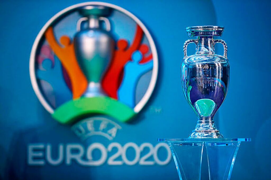 The complete guide to Euro 2021: keys, calendar and curiosities