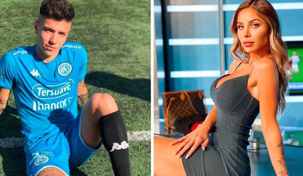 UNUSUAL! The proposal of a follower to Di Maio that already is viral in the social media