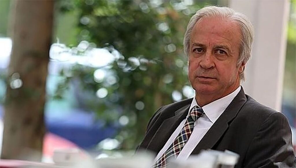 OFFICIAL: The Barcelona knows the dates of their next elections