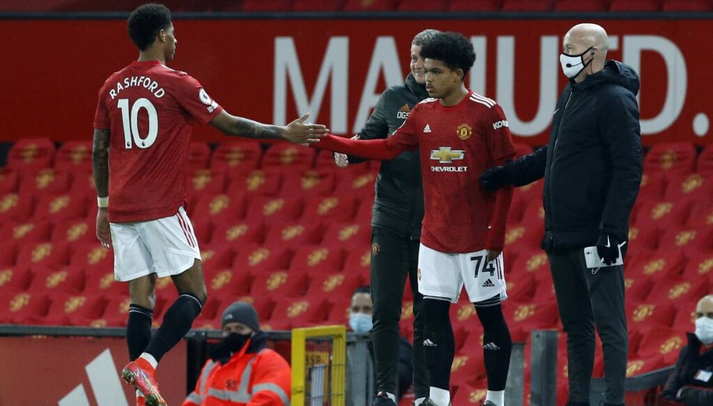 The jewel that refused the City by his vicinity with the Barça