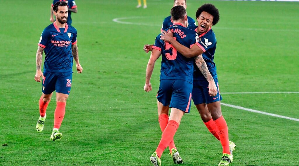 Possible rivals of the Barça in the semifinals of the Copa del Rey