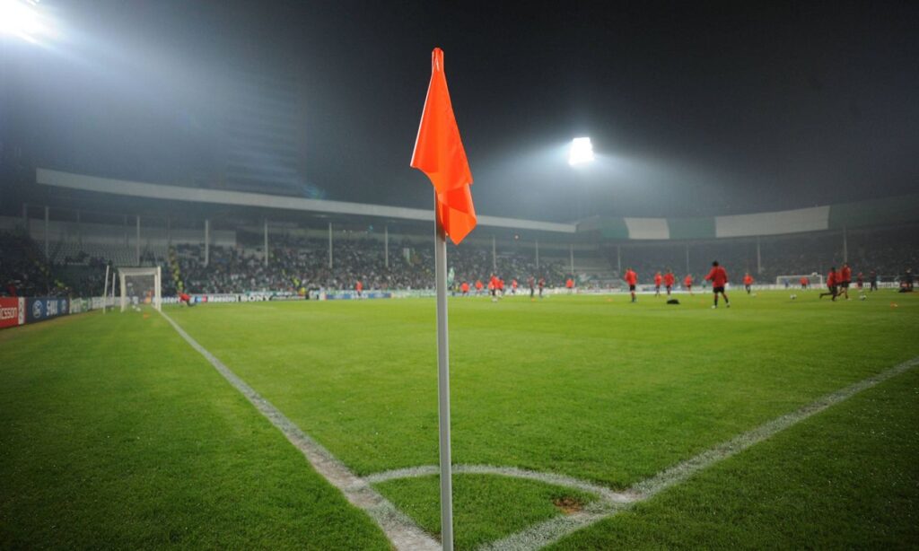 Istanbul peligra like headquarters of the final of the Champions by fault of the Covid