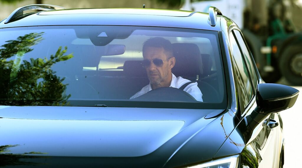 Barça will count with Ramón Planes and will offer to continue