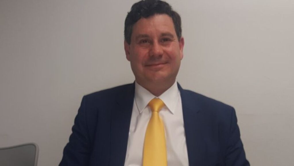 What said Romeu on the posture of the Barcelona on the Superleague