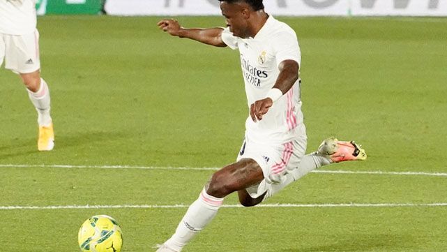 The Superliga could leave KO to the Madrid, City and Chelsea of the ‘semis’ of Champions