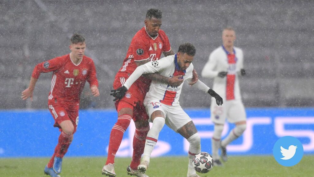 The Real Madrid planned to pay 300 millions by the signing of Neymar