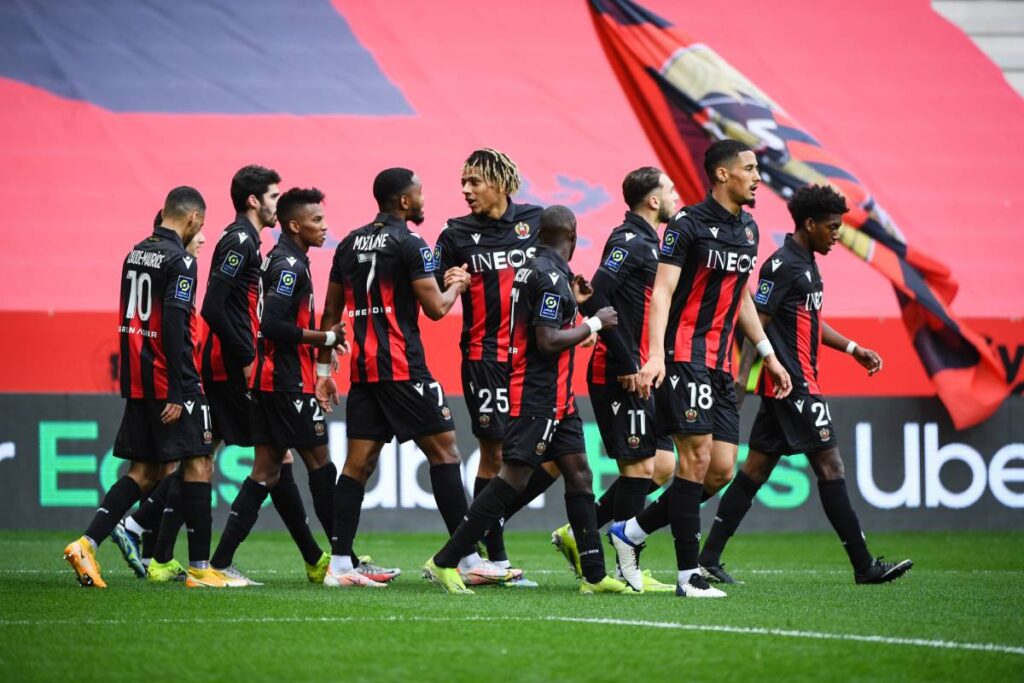 How much will win the Barçelona with the sale of Todibo?