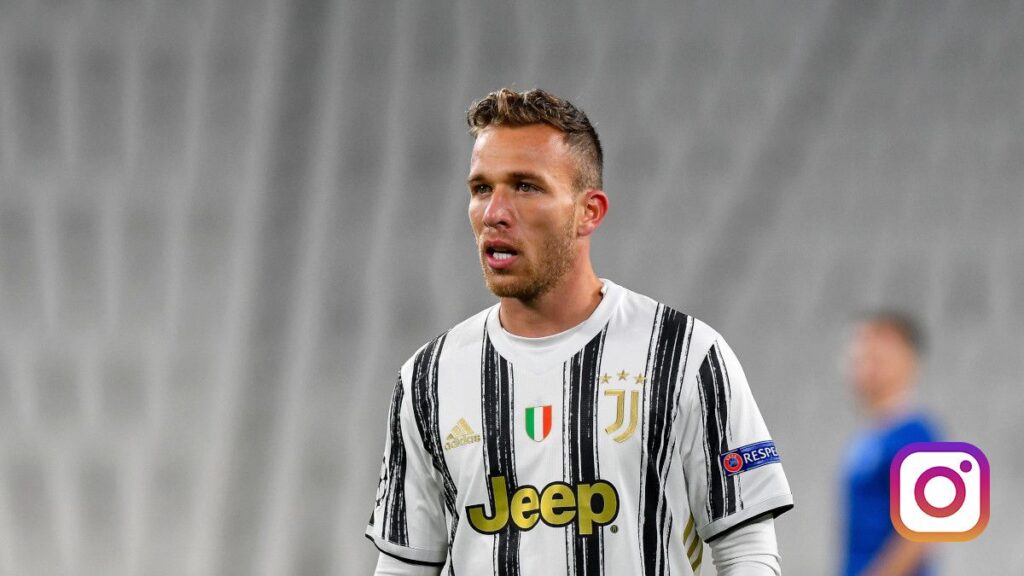 The surprising photography of Arthur Melo afterwards of his operation