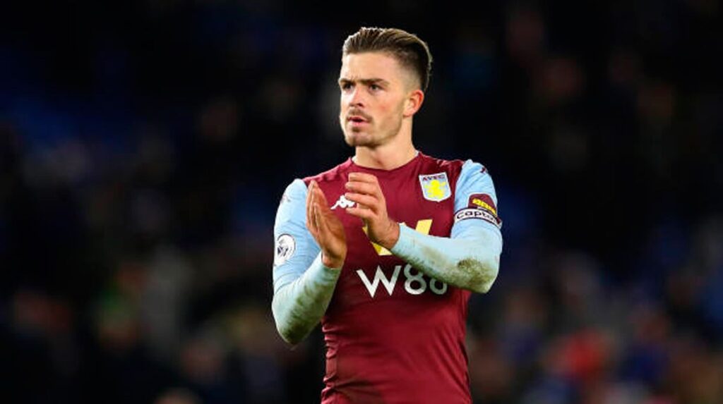 The Manchester City closes a signing bomb that goes back to break the market