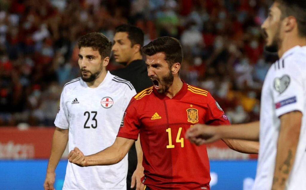 These are the possible signings that stirs Laporta for the wintry market