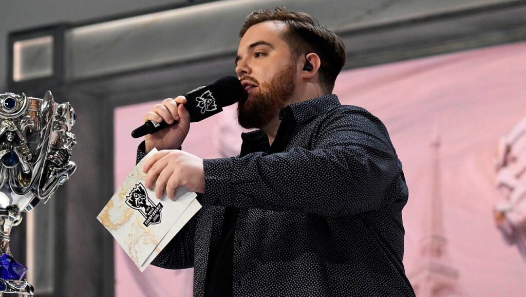 The ‘madness’ of Piqué and Ibai: “We are going to organize a World Cup balloons”