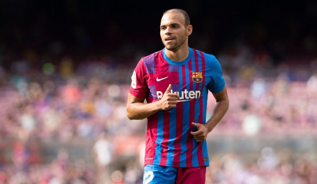 The recurrent injuries leave in the wire to the medical services of the Barça