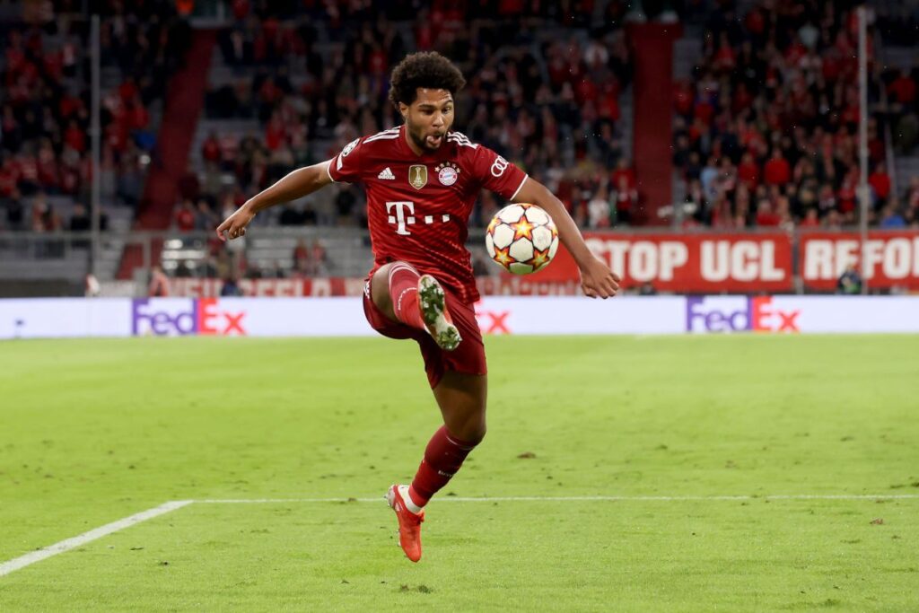 The Dinamo Kiev golea to the Lviv of face to his meeting with the Barça