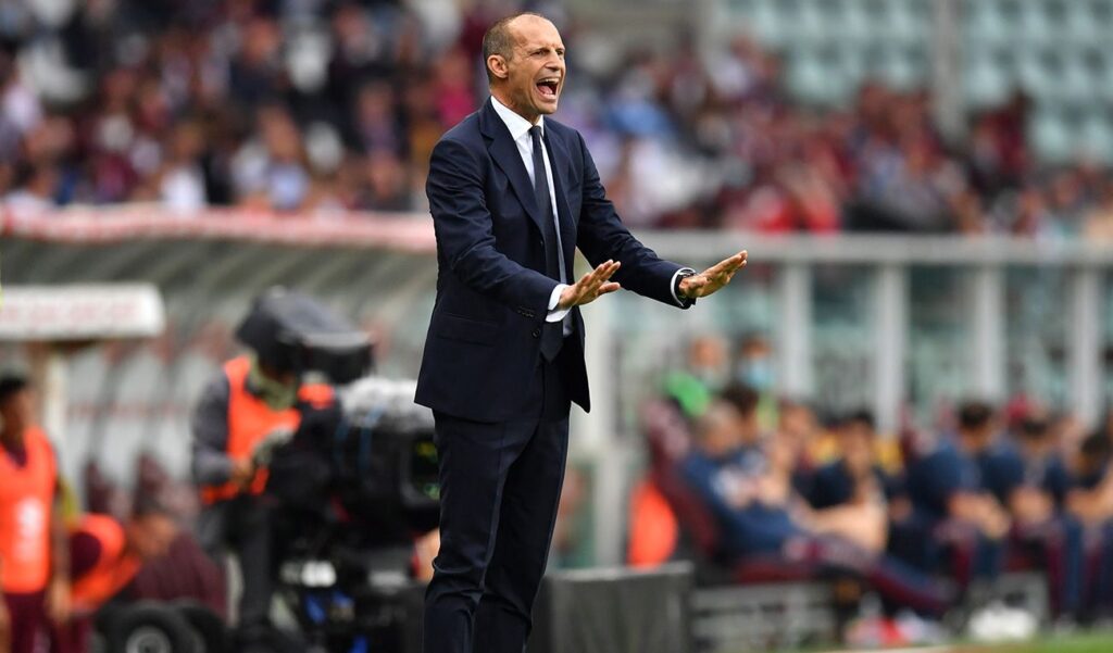 The barter that Juventus offers to Madrid for one of his ‘discards’