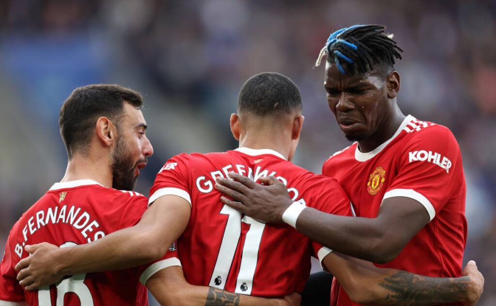 The Barça there would be descartado one of his possible signings although it arrive free