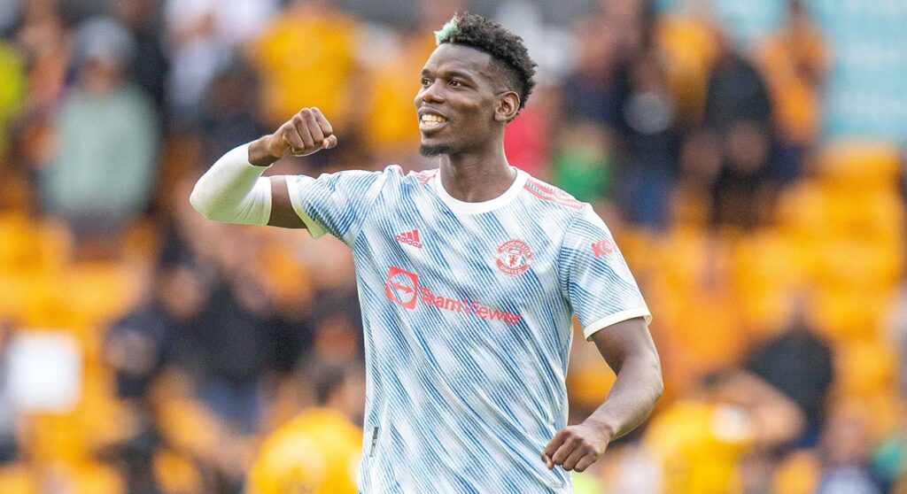 Opportunity for Barça? Madrid puts ‘conditions’ to sign Pogba