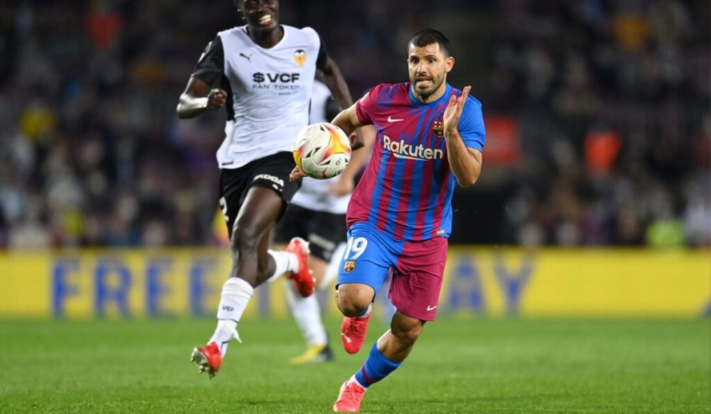 The shadow of the withdrawal of the ‘Kun’ is very likely, according to the doctors