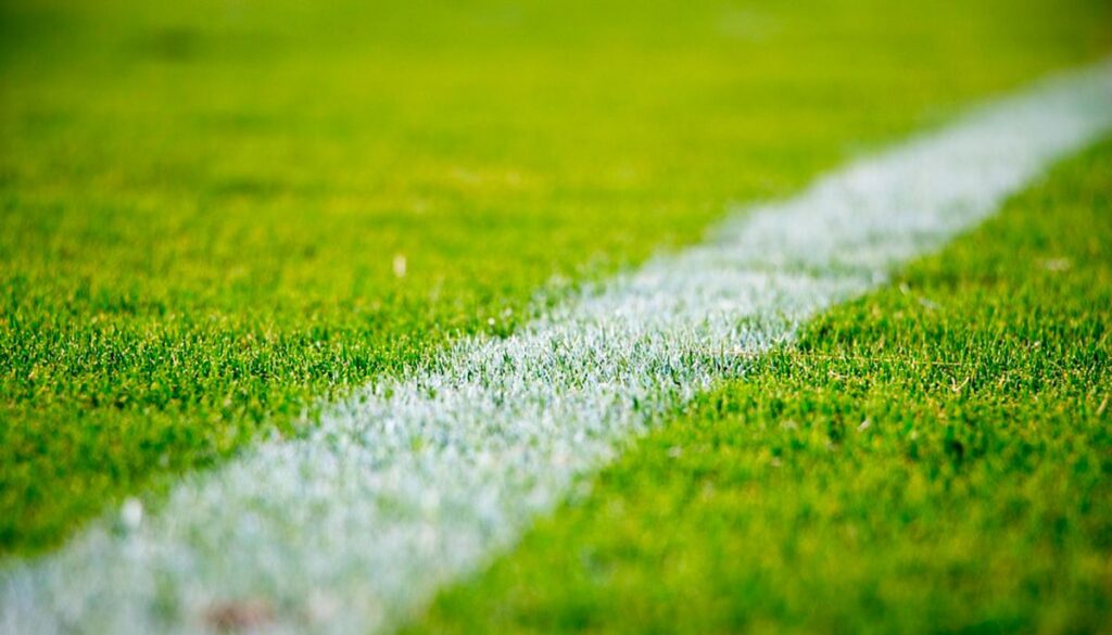 Analysis of the Bayern of Munich-FC Barcelona