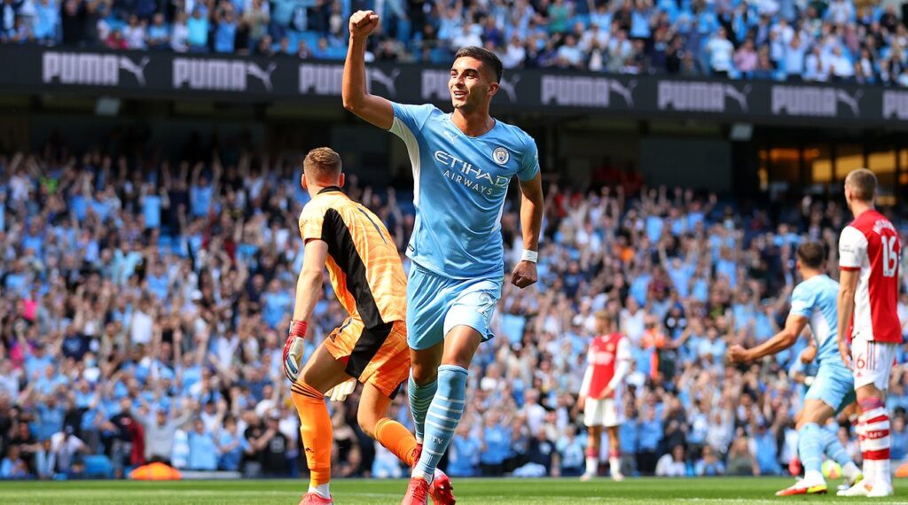 Xavi would consider Alexis Sánchez only if Ferran does not arrive