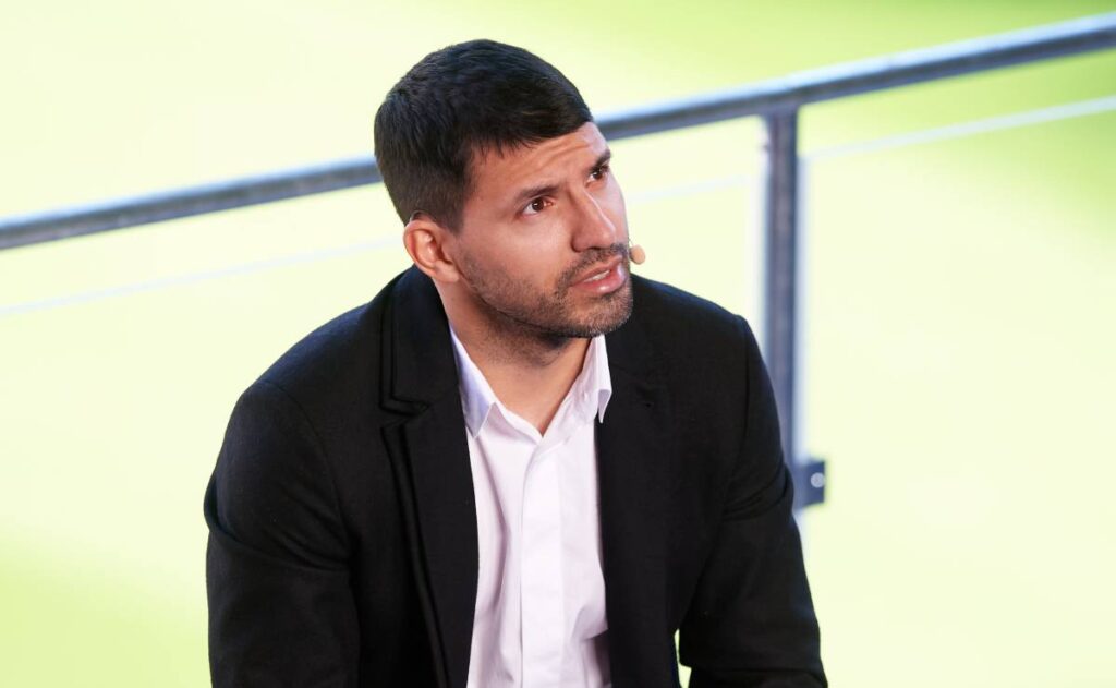 Florentino and a signing frustrated that finished in the Barça