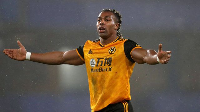 Adama Traoré, an ex Barça that loses fire in the Premier