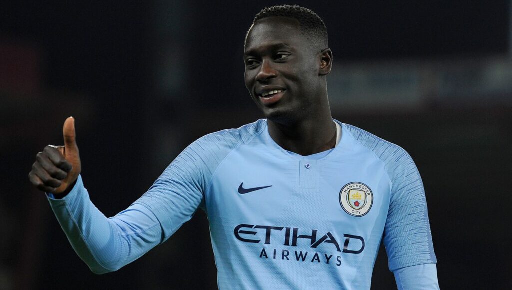 Barça closes the signing of a former City player for its subsidiary