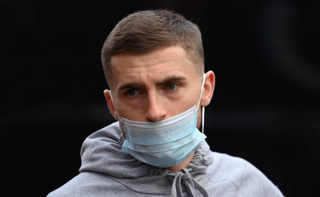 OFFICIAL: Another ex of the Barça will accompany to Coutinho in the Aston Villa