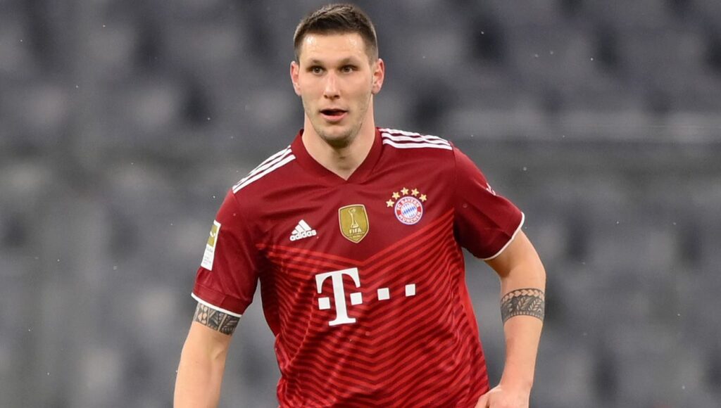 Süle rejects Bayern’s offer and will be able to negotiate with Barça