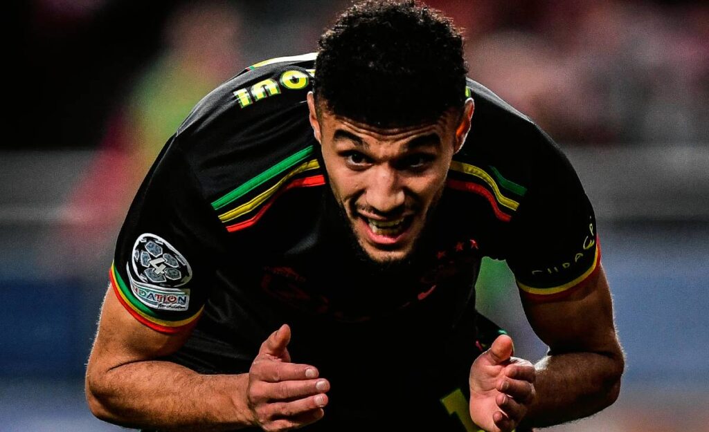 ALERT: Bayern could snatch up to three possible signings from Barça