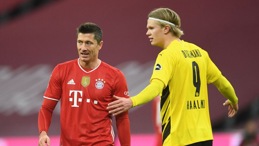 Price, possibilities and fit: Analyzing the 3 ‘cracks’ that Barça wants