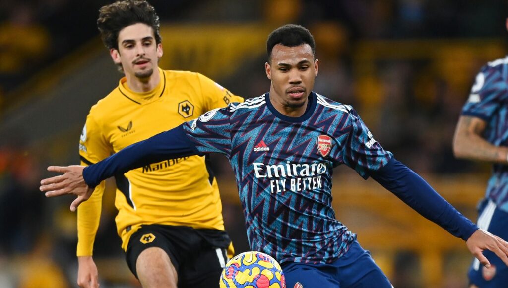 Barça finds an alternative in London to reinforce the center of the defense