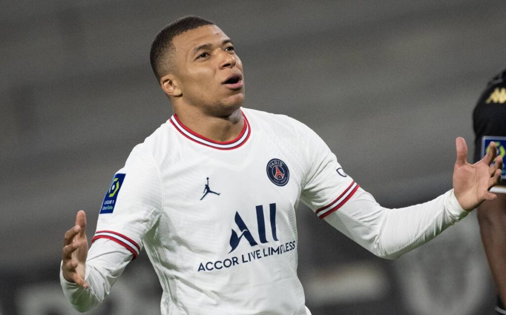 Madrid’s ambitious market plan for next season