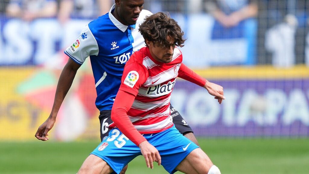 This is how it went during this season for those on loan who will return to Barça