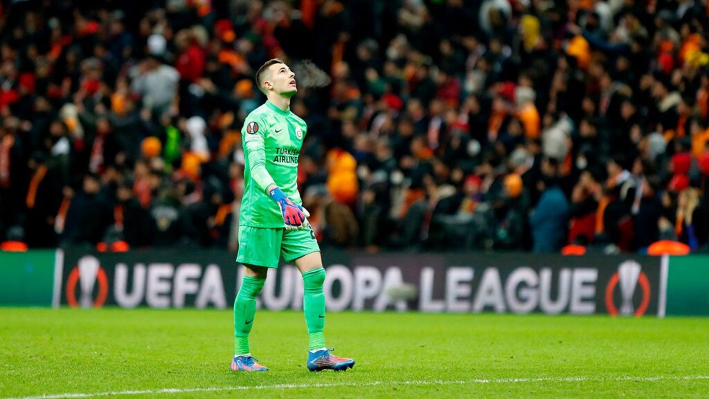 Who will have a site in the template? The fate of Barça’s loanees